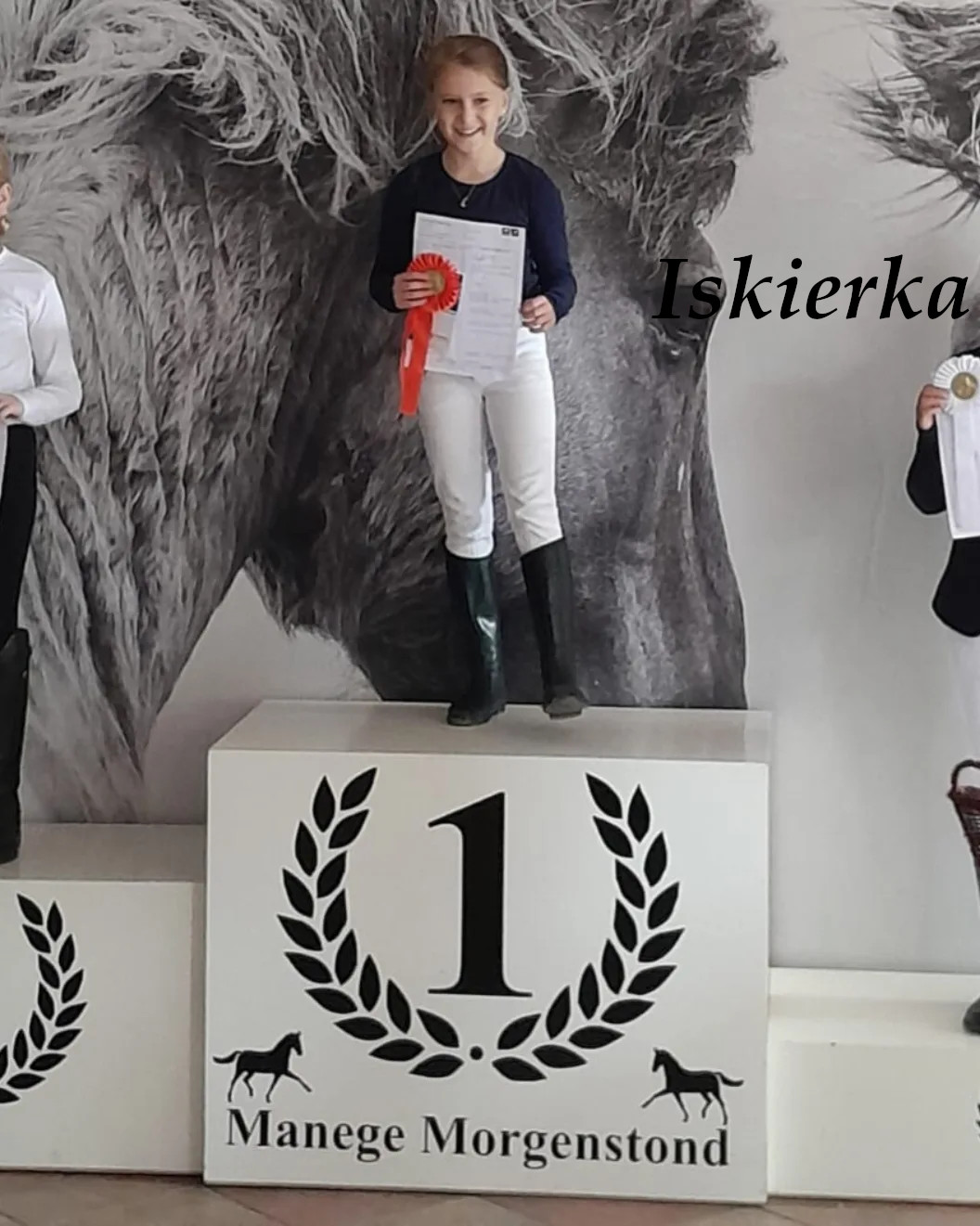 IMG_20221002_133247_082