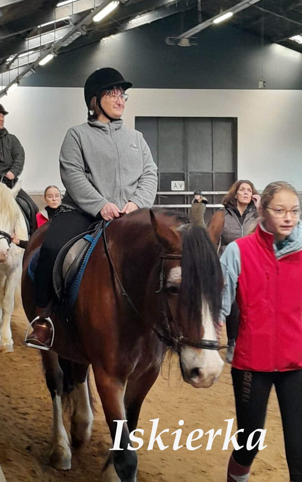 received_1175049619801533