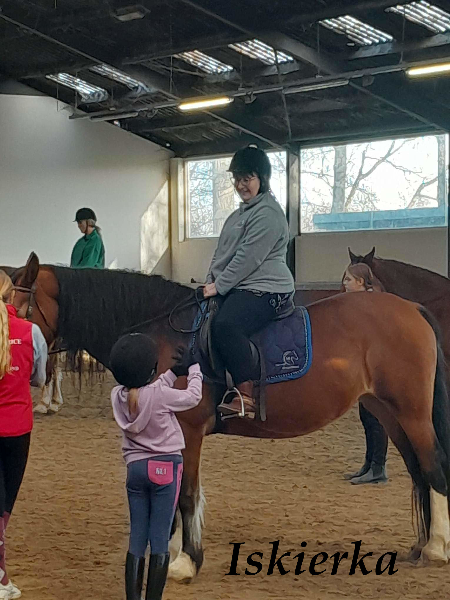 received_6027778613950935