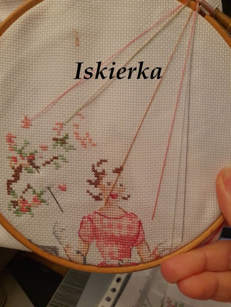 334922148_226730679828214_5265356401030347136_n